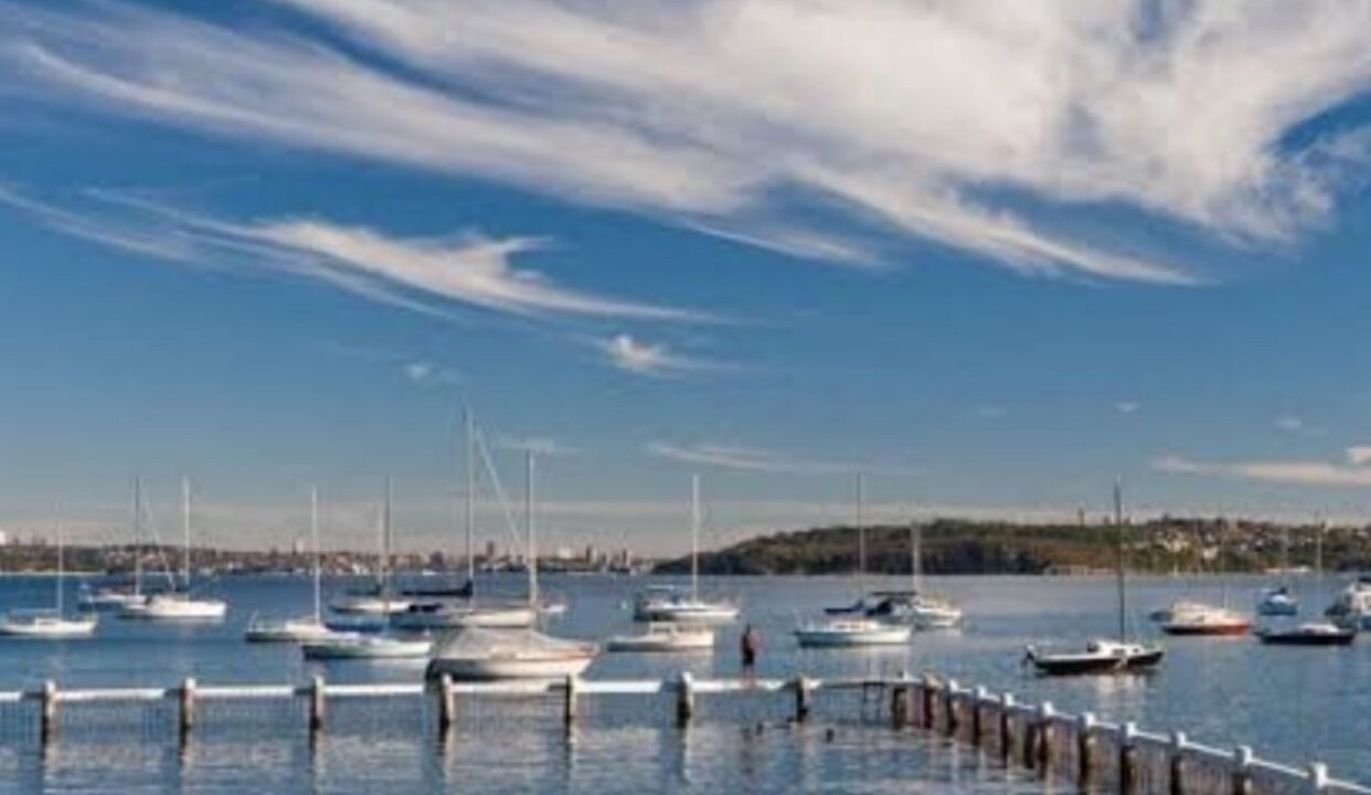 Photo of Others in Sydney