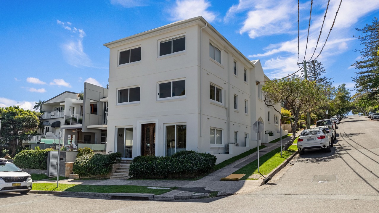 Photo of Outdoor in Sydney