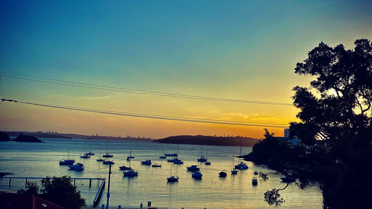 Photo of Others in Sydney