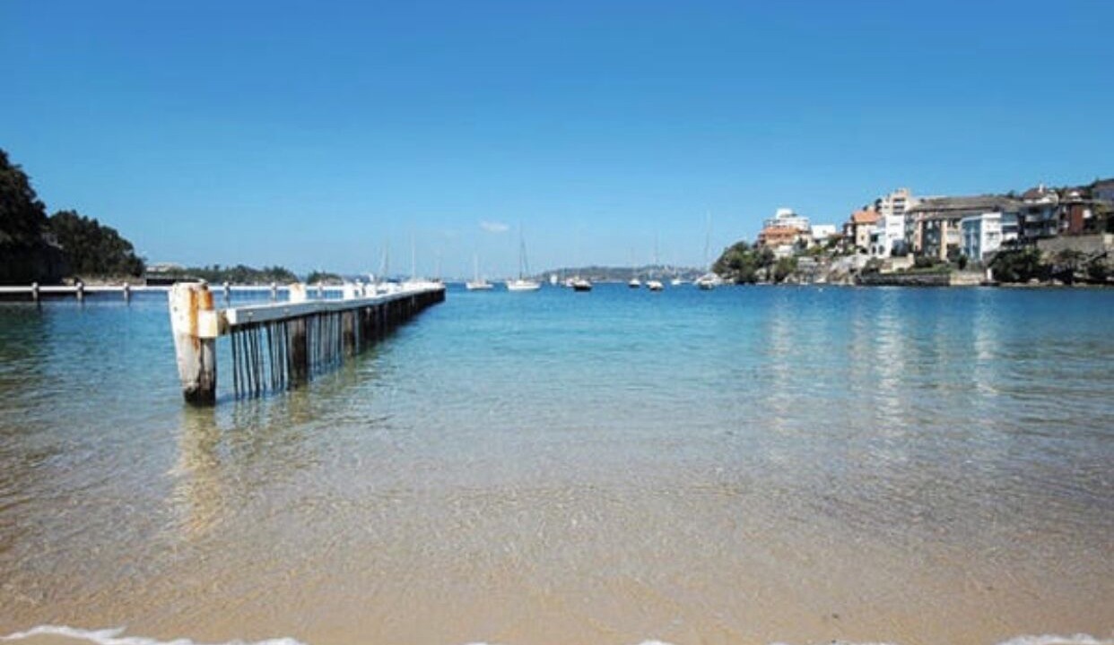 Photo of Others in Sydney