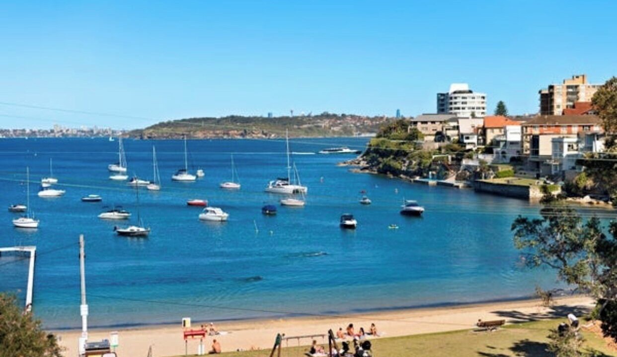 Photo of Others in Sydney