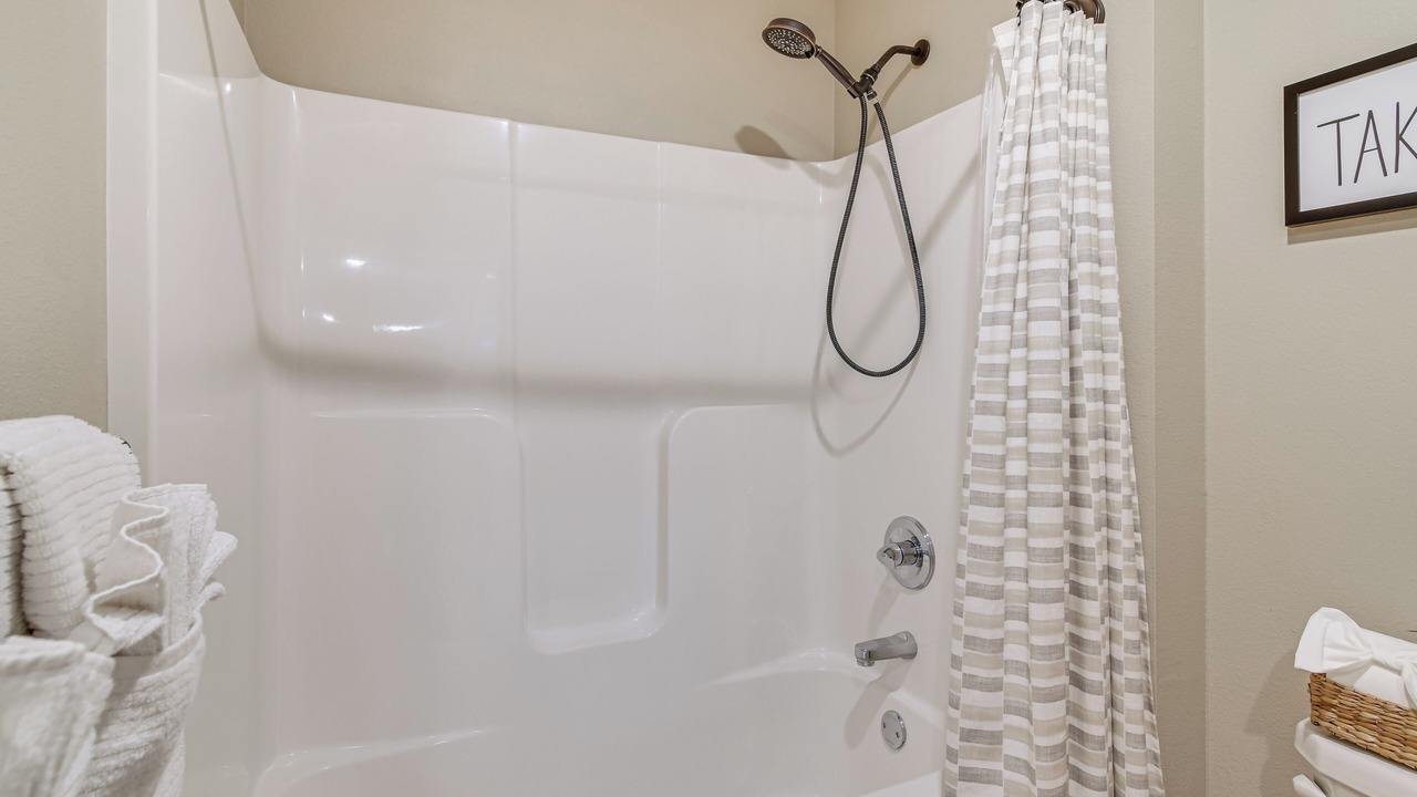 Photo of Bathroom in Ozark