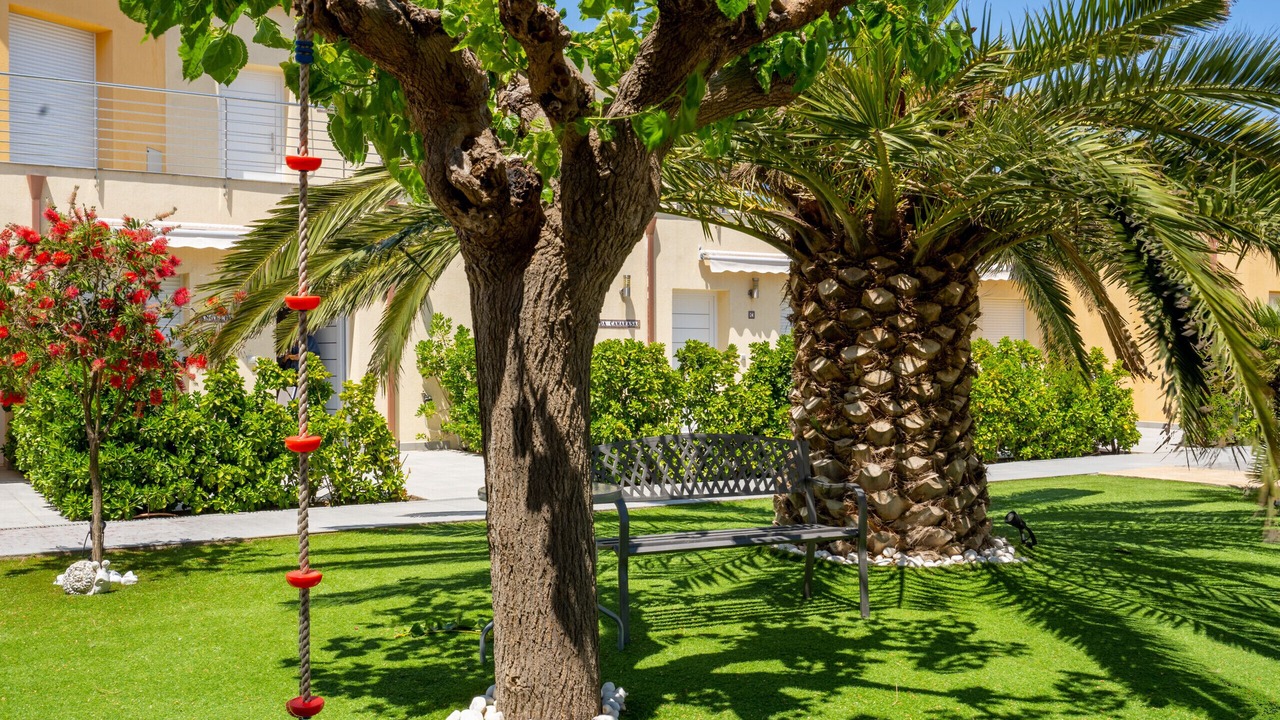 Photo of Outdoor in Empuriabrava