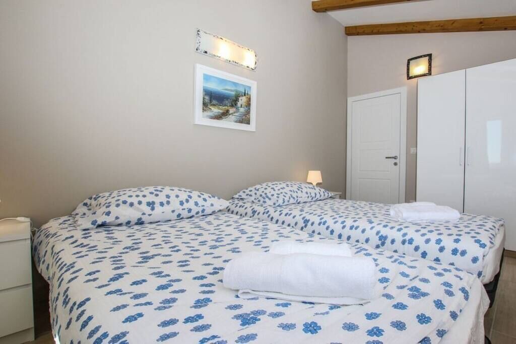 Photo of Bedroom in Mugeba