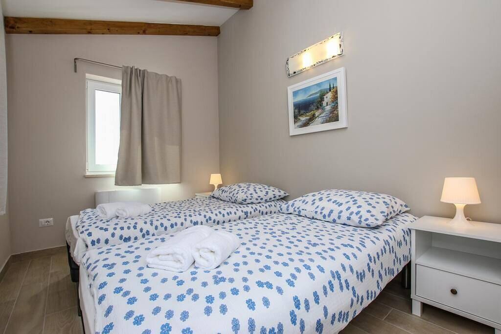 Photo of Bedroom in Mugeba