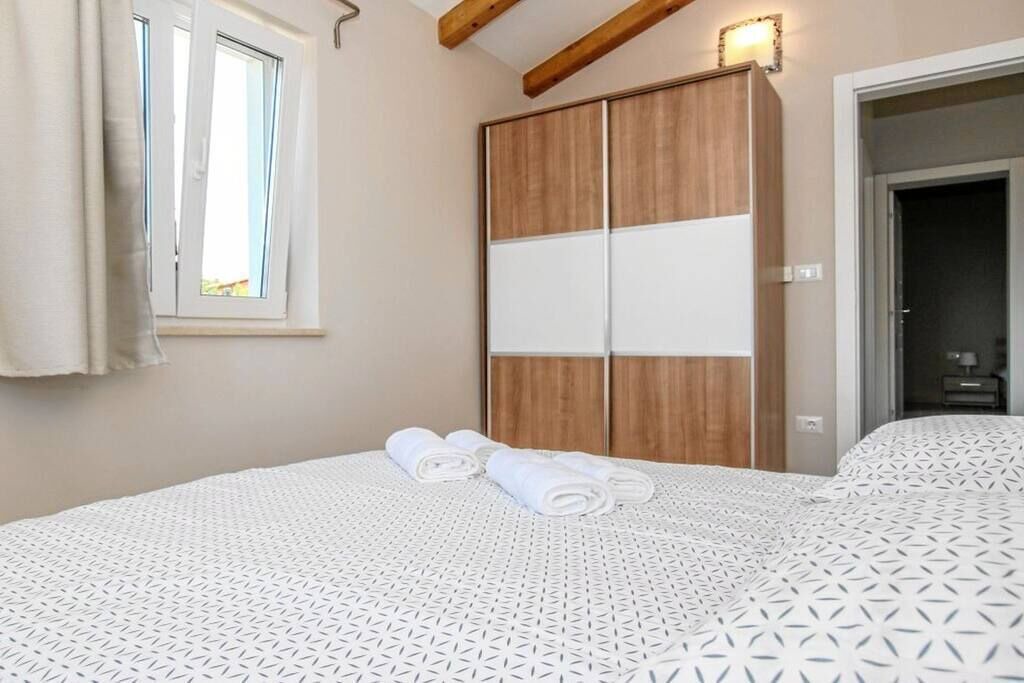 Photo of Bedroom in Mugeba