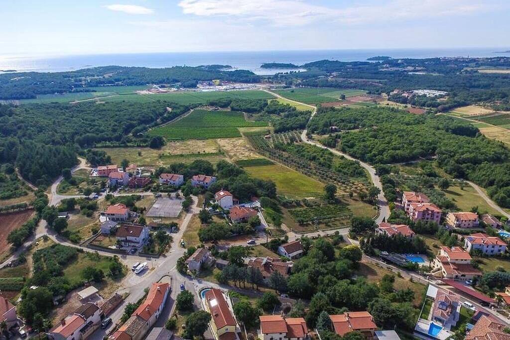 Photo of Outdoor in Mugeba