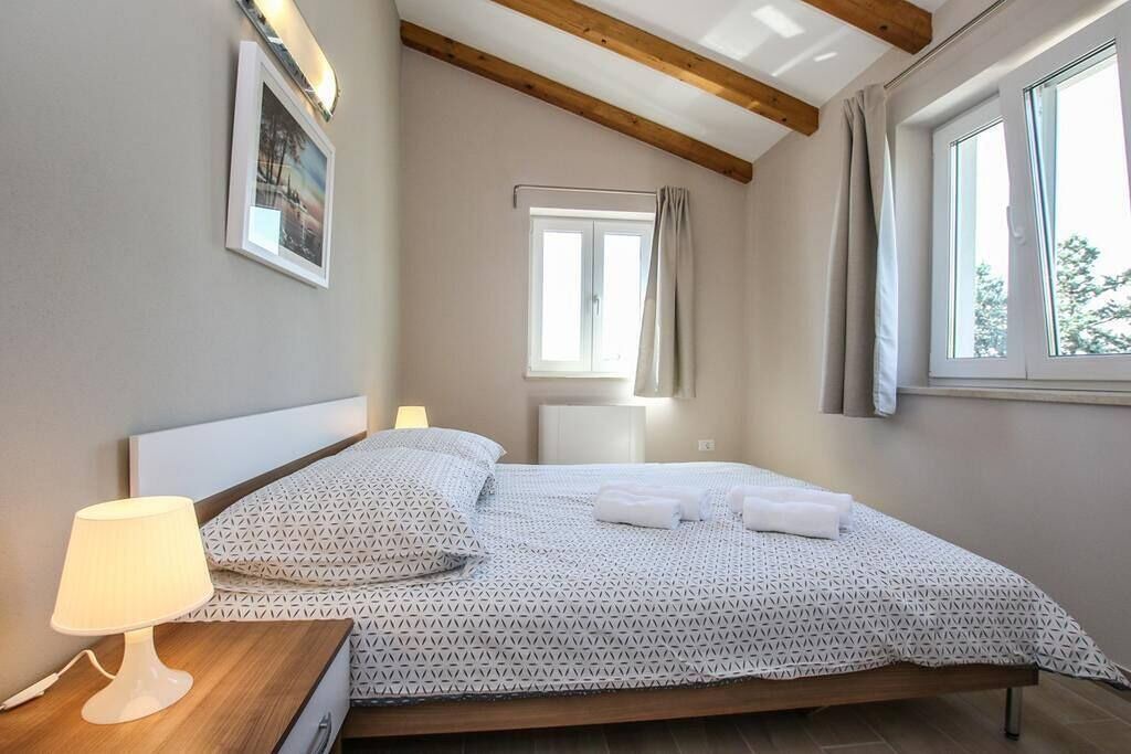 Photo of Bedroom in Mugeba