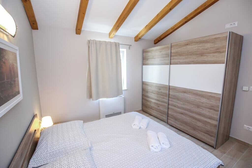 Photo of Bedroom in Mugeba