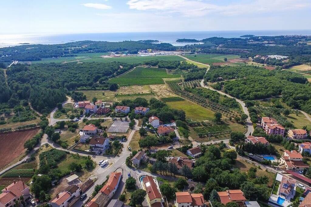 Photo of Outdoor in Mugeba