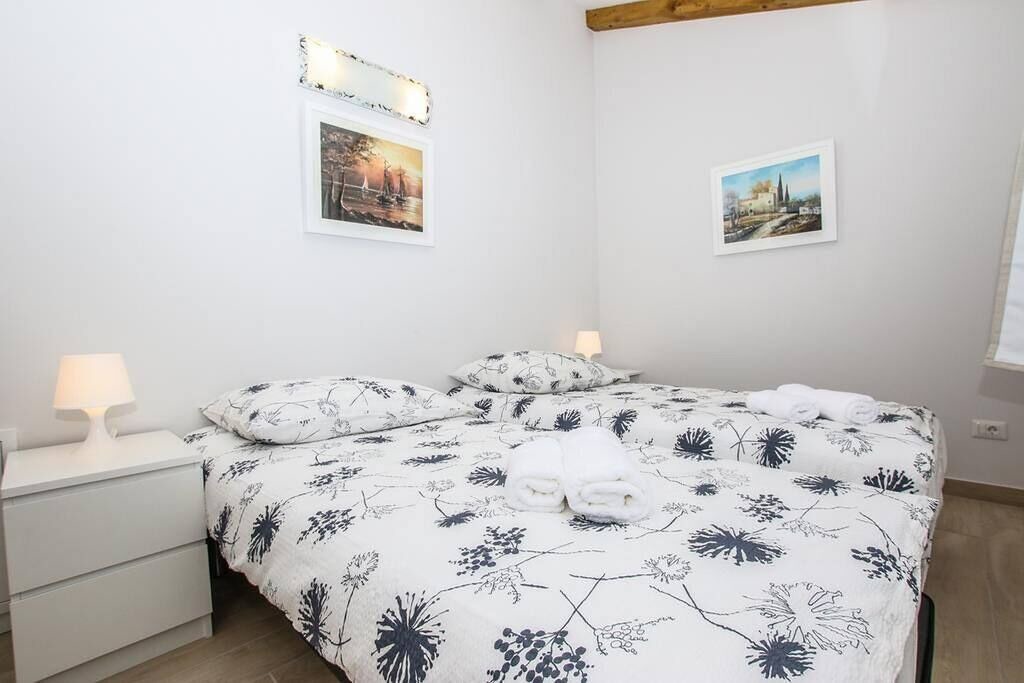 Photo of Bedroom in Mugeba