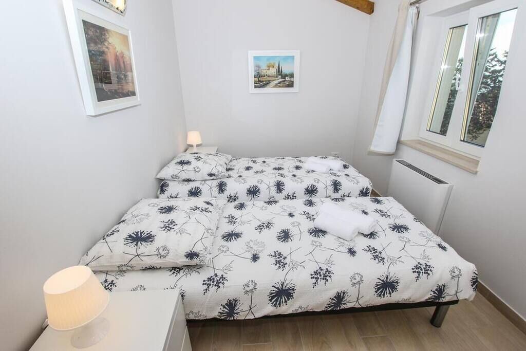Photo of Bedroom in Mugeba
