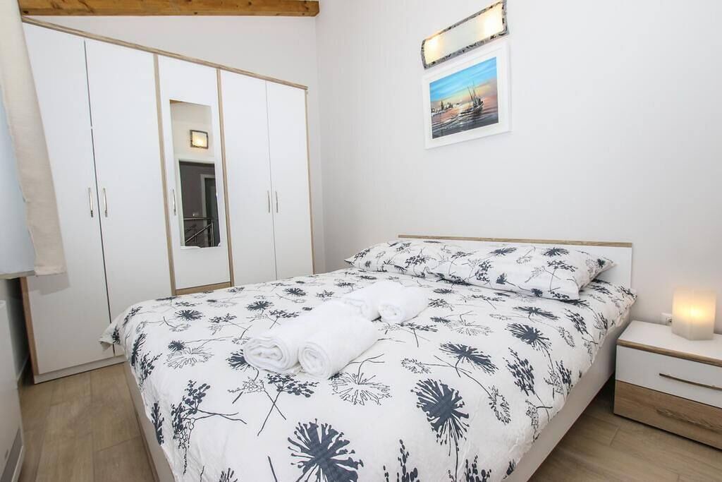 Photo of Bedroom in Mugeba