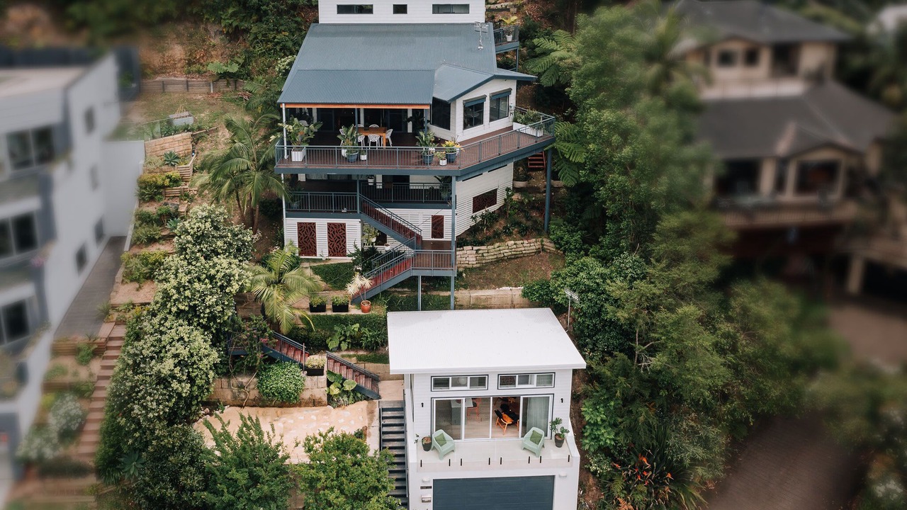 Photo of Outdoor in Terrigal