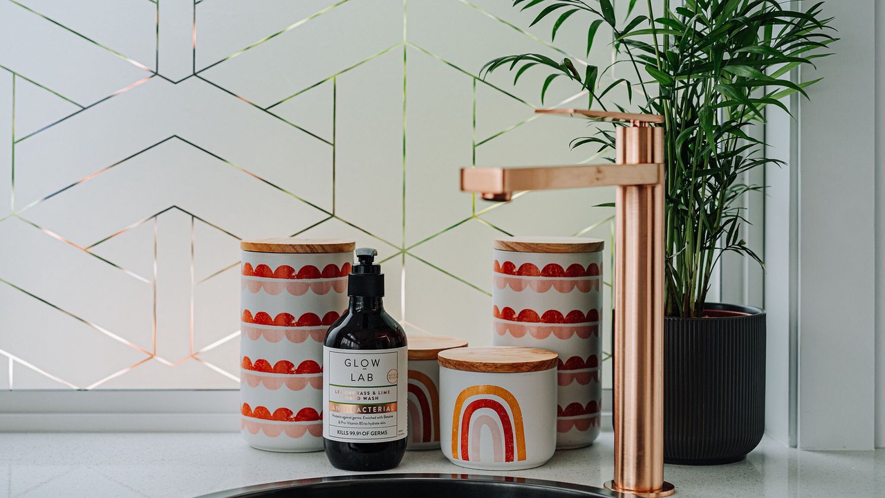 Photo of Others in Terrigal