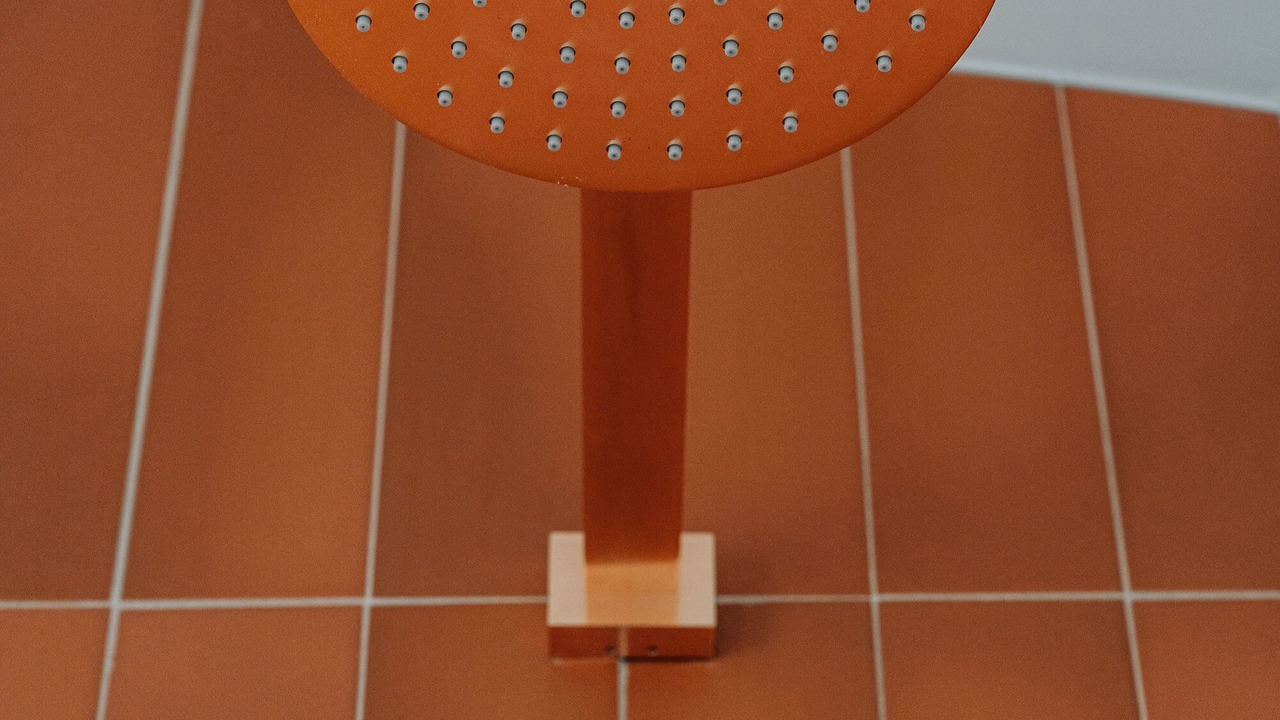 Photo of Others in Terrigal