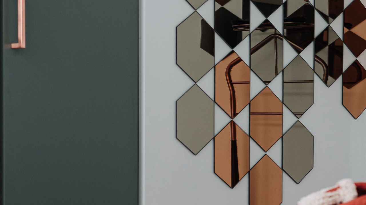 Photo of Others in Terrigal