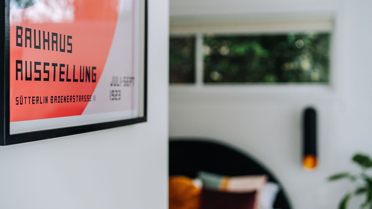 Photo of Others in Terrigal