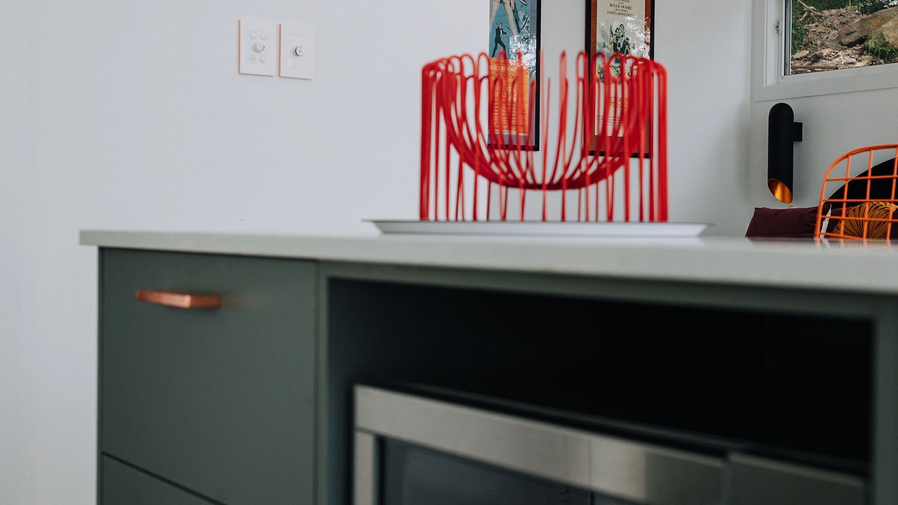 Photo of Others in Terrigal