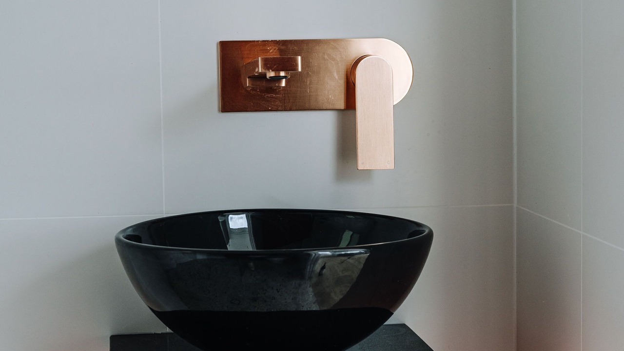 Photo of Others in Terrigal