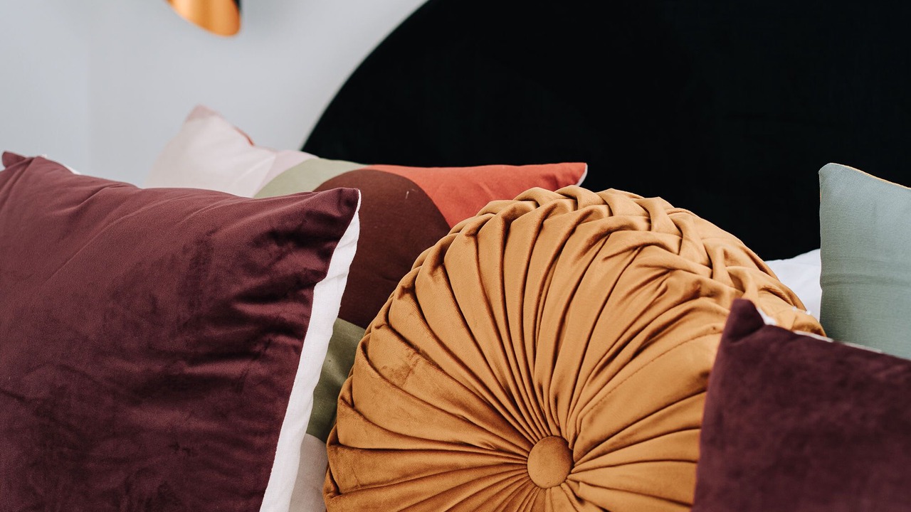 Photo of Bedroom in Terrigal