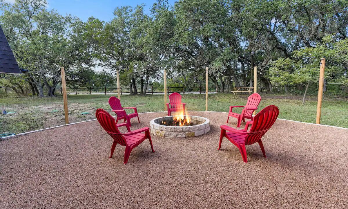 Photo of Outdoor in North Shore Colony