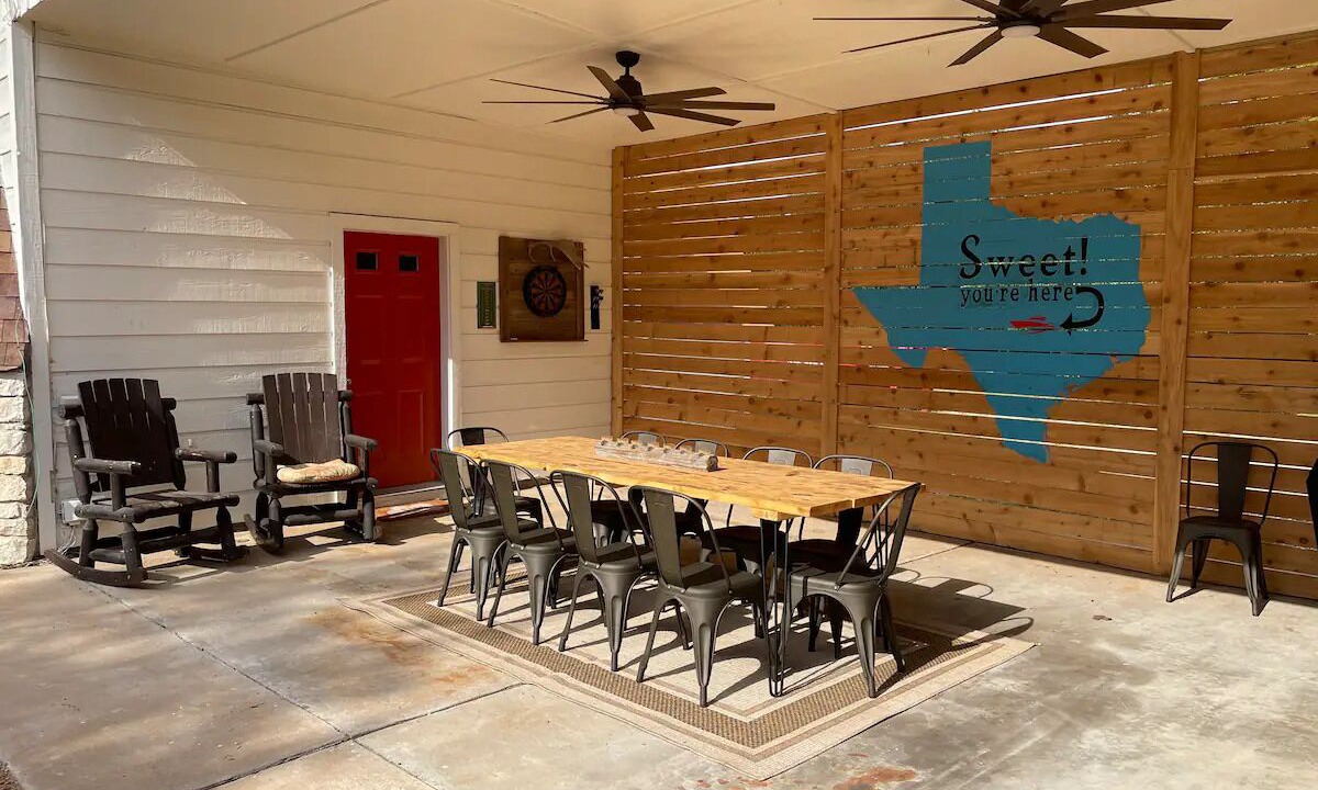 Photo of Outdoor in North Shore Colony