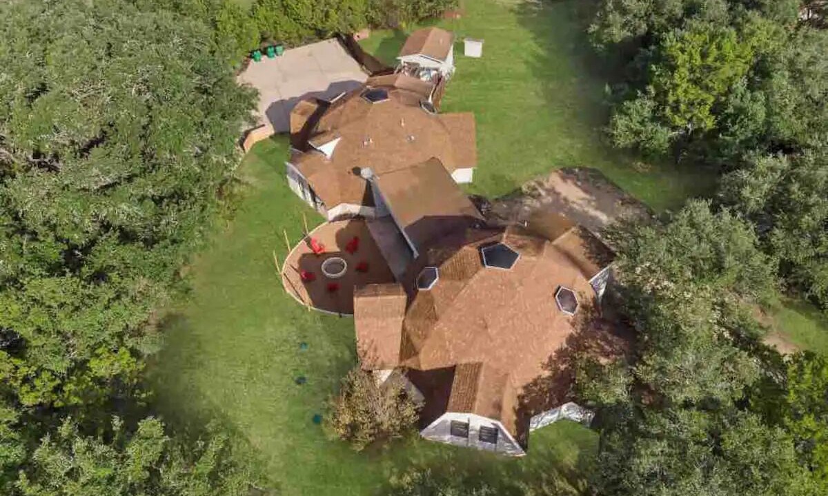Photo of Outdoor in North Shore Colony