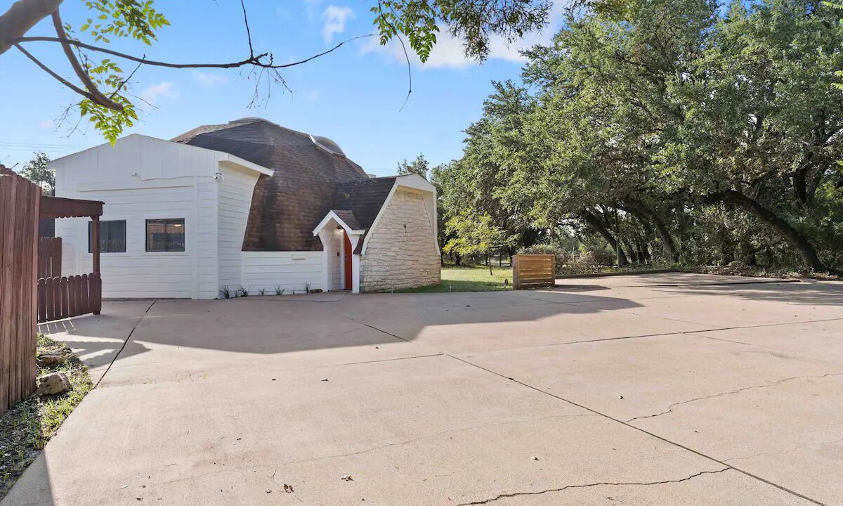 Photo of Outdoor in North Shore Colony