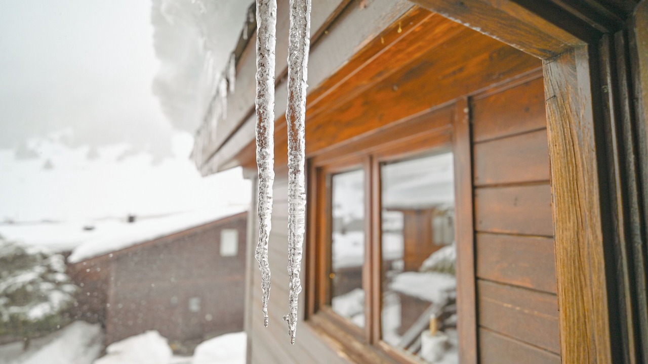 Photo of Outdoor in Soldeu