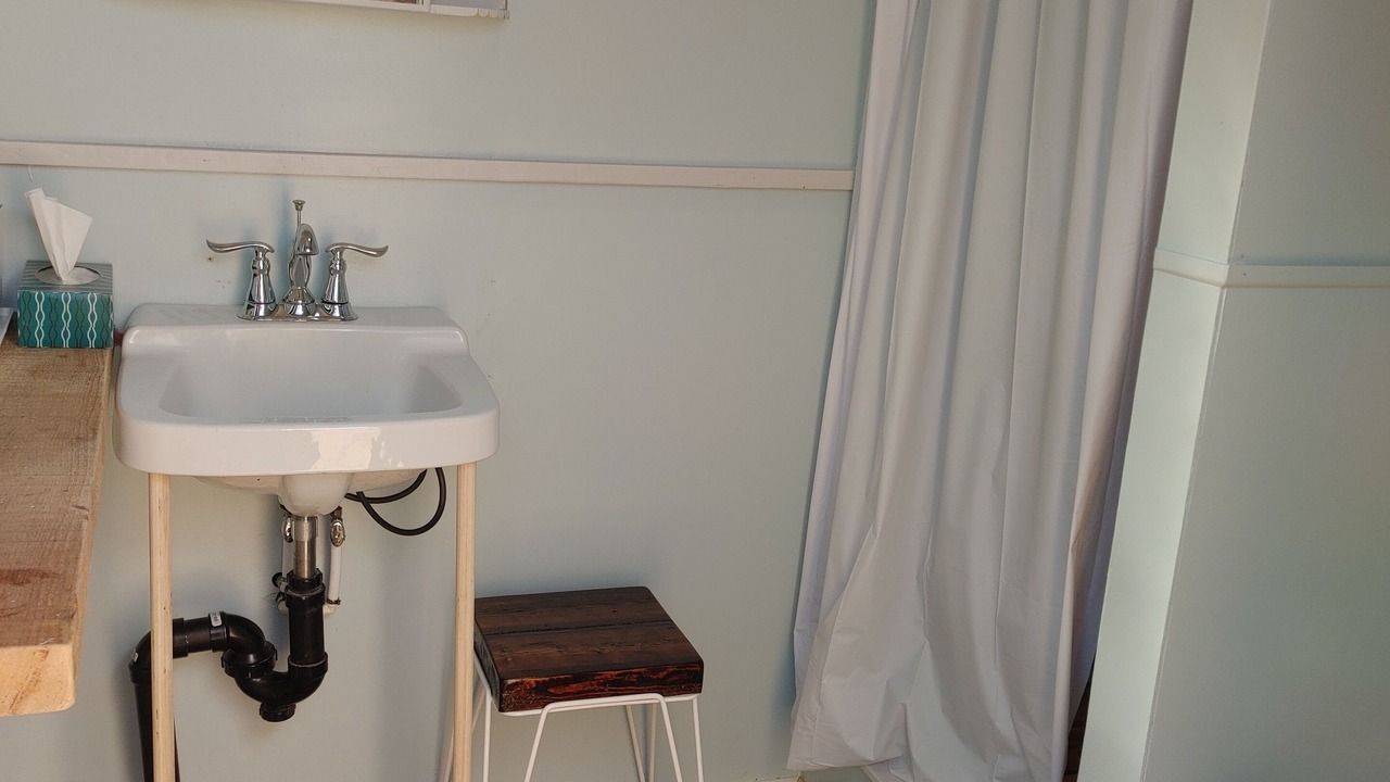 Photo of Bedroom in Feltzen South