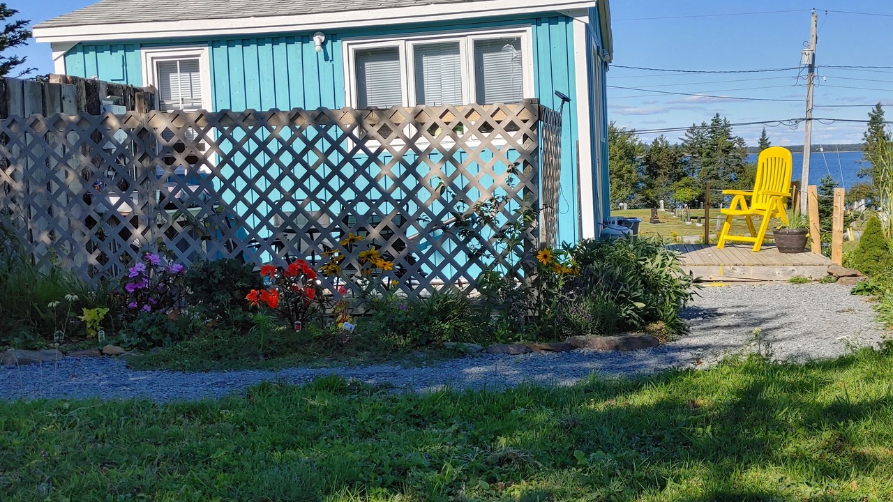 Photo of Outdoor in Feltzen South