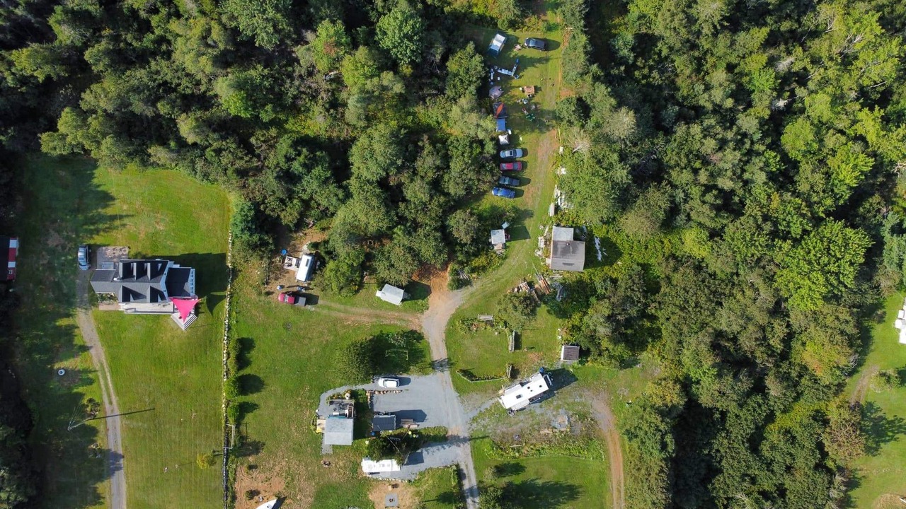 Photo of Outdoor in Feltzen South