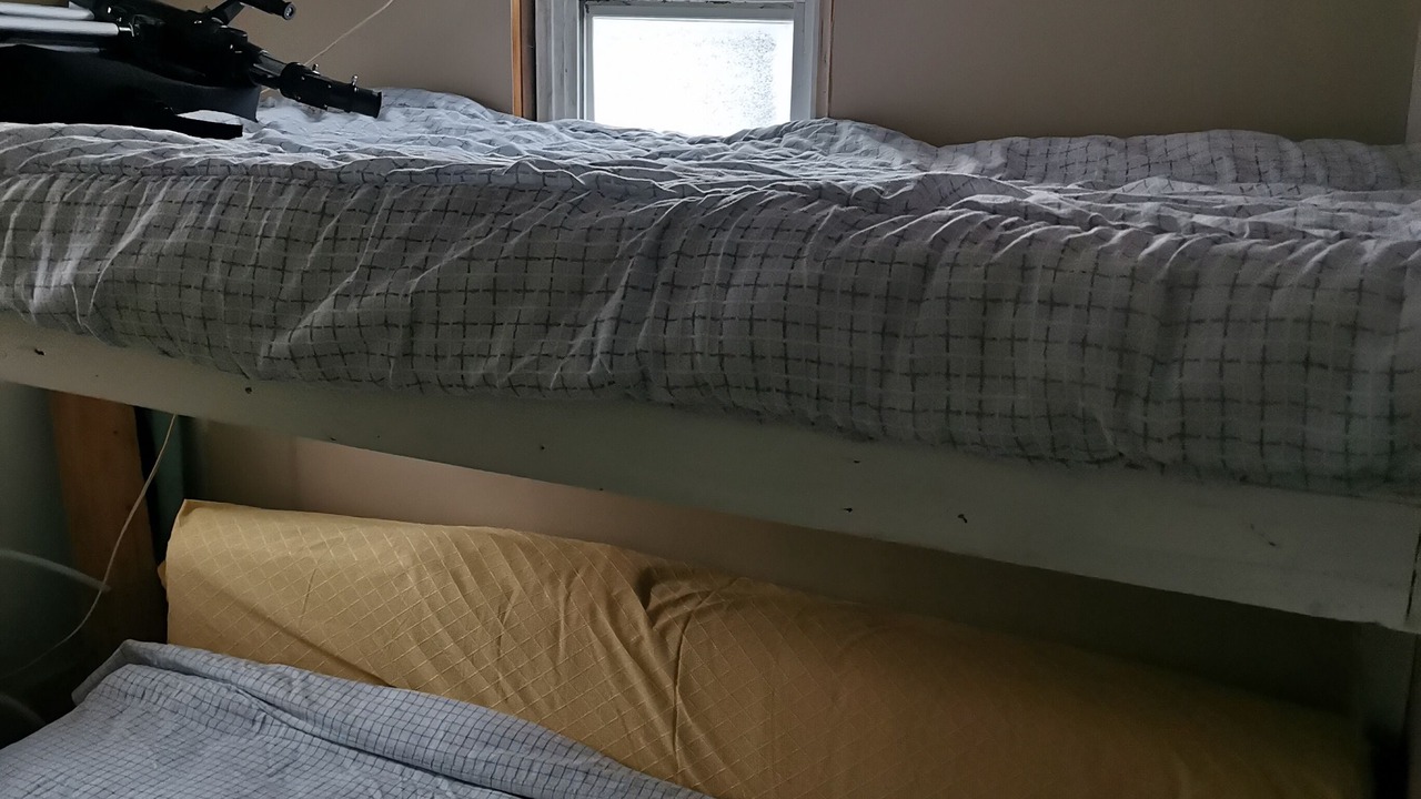 Photo of Bedroom in Feltzen South
