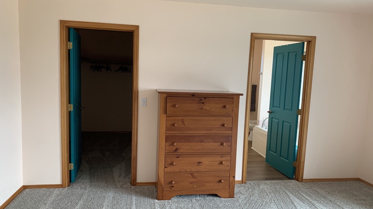 Photo of Others in Diamond Point