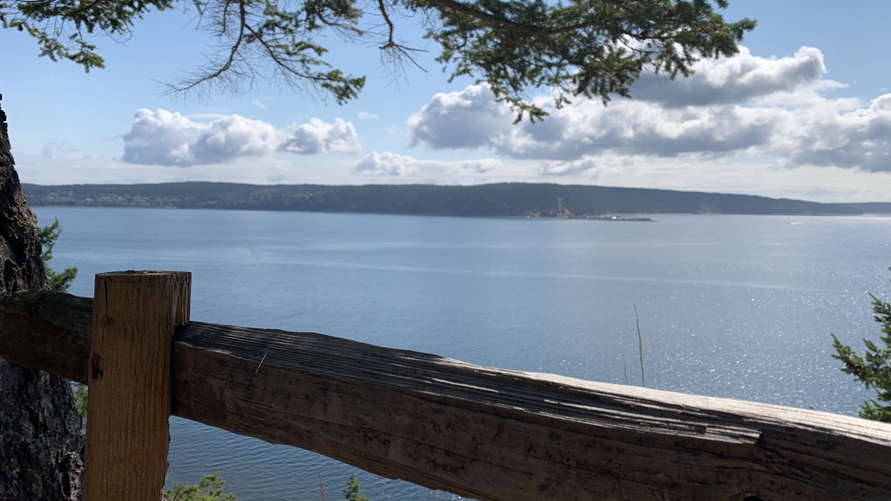 Photo of Others in Diamond Point