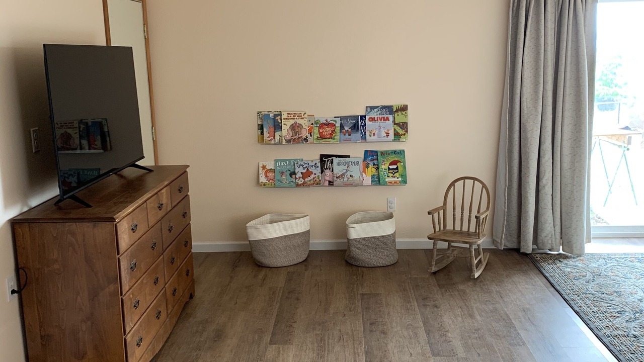 Photo of Others in Diamond Point