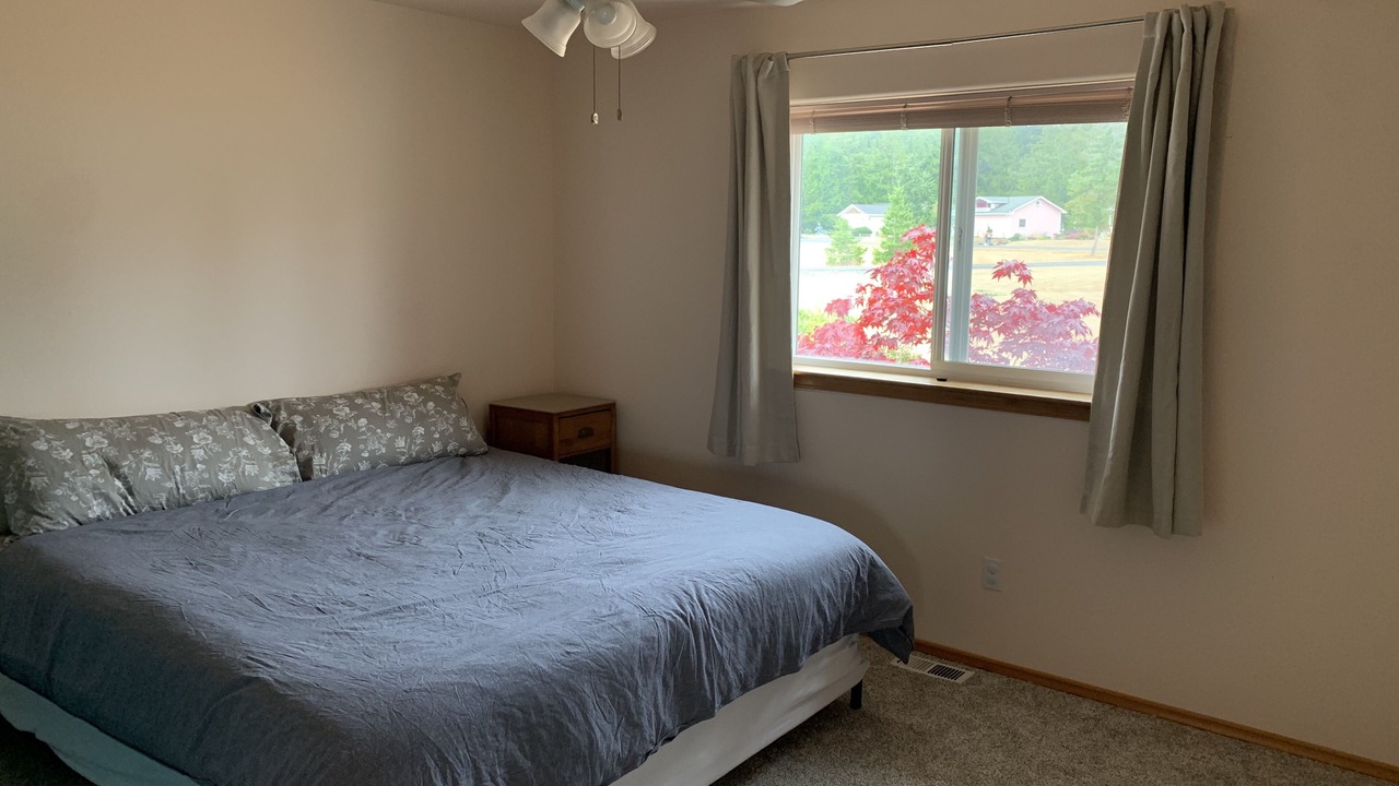 Photo of Bedroom in Diamond Point