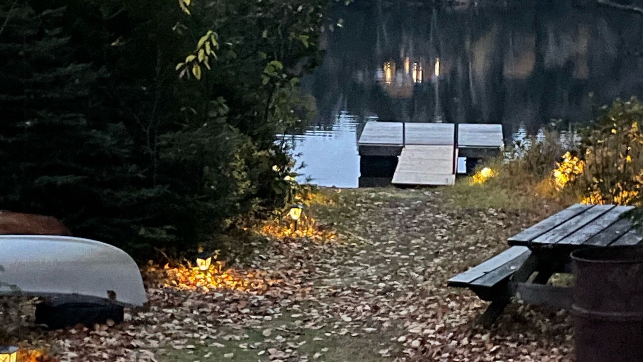 Photo of Outdoor in Saint Zenon