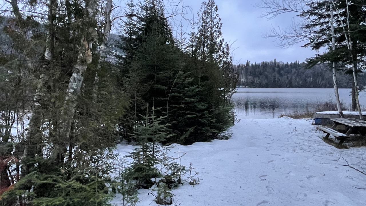 Photo of Outdoor in Saint Zenon