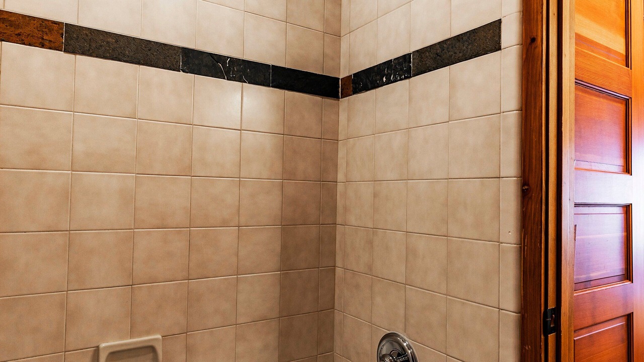 Photo of Bathroom in Deer Valley