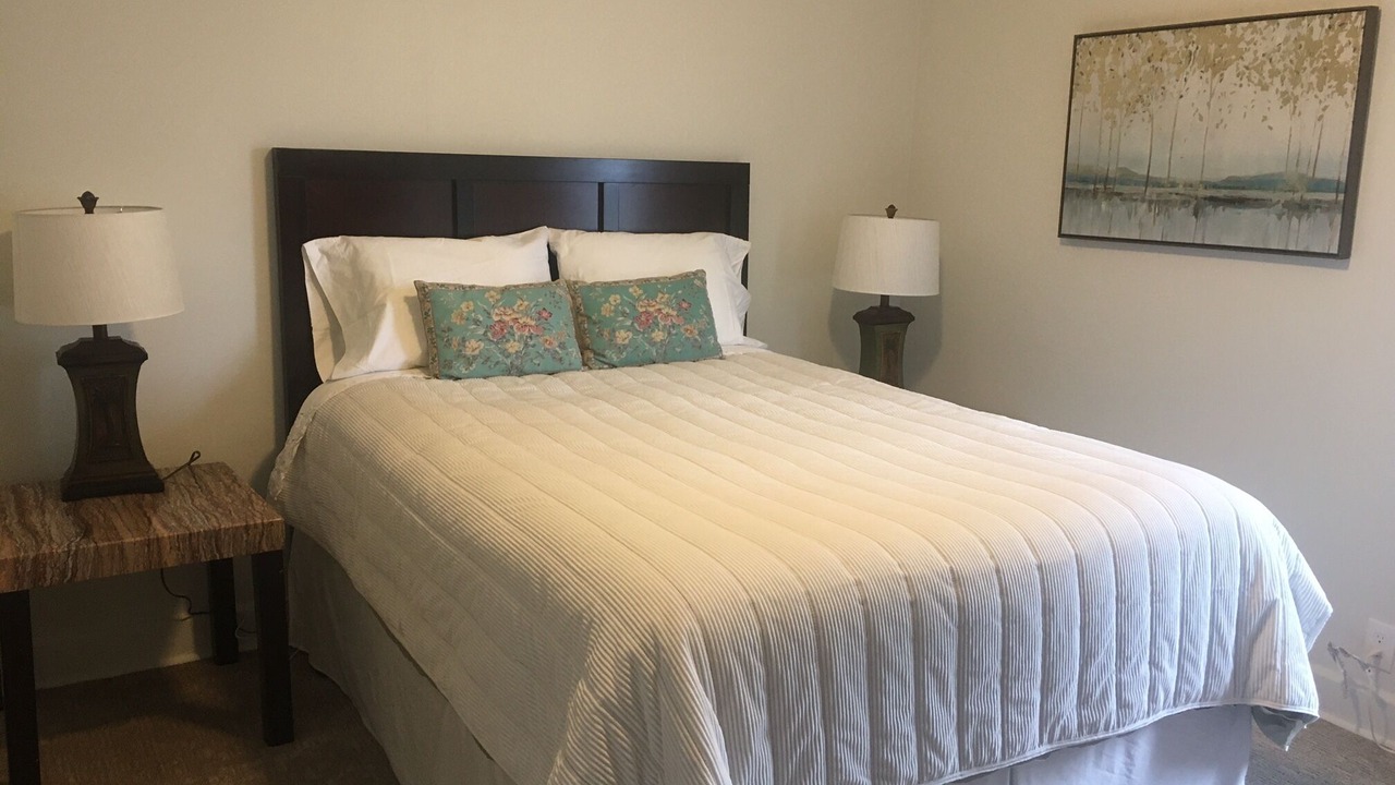 Photo of Bedroom in Jacksonville