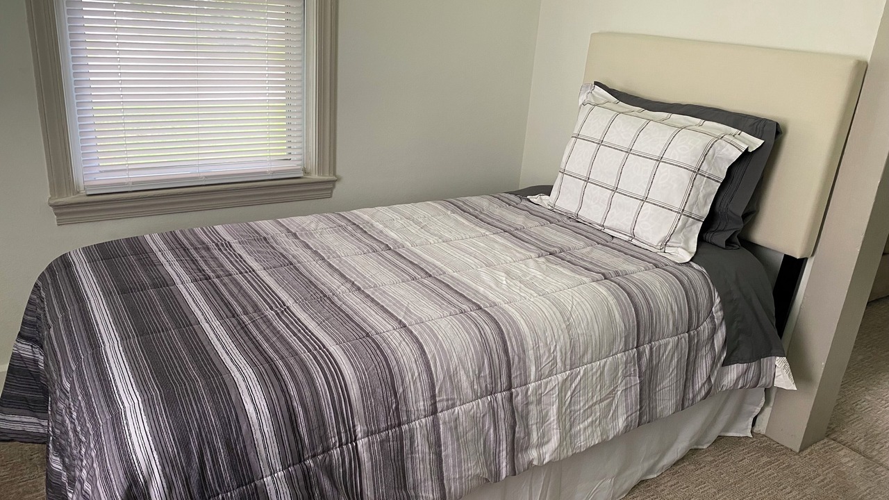 Photo of Bedroom in Jacksonville