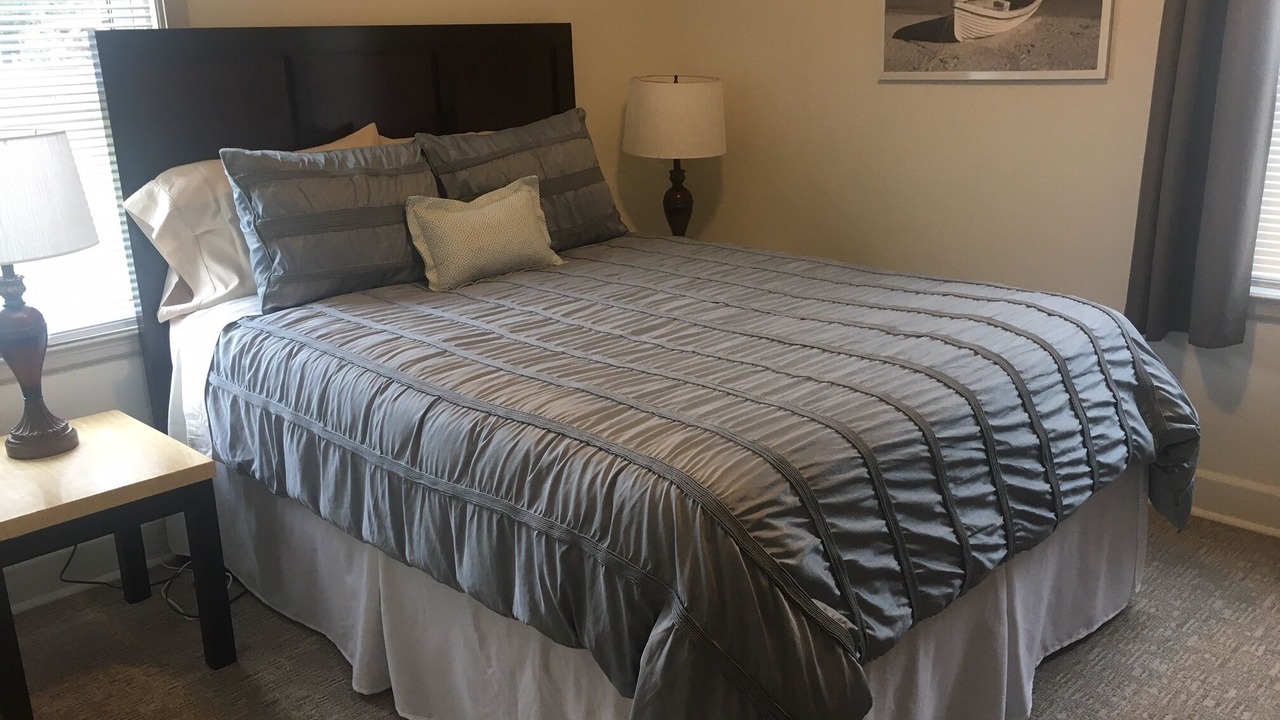 Photo of Bedroom in Jacksonville