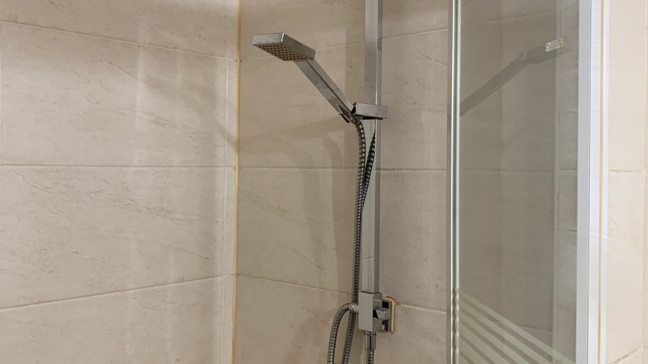 Photo of Bathroom in Maizieres-les-Metz