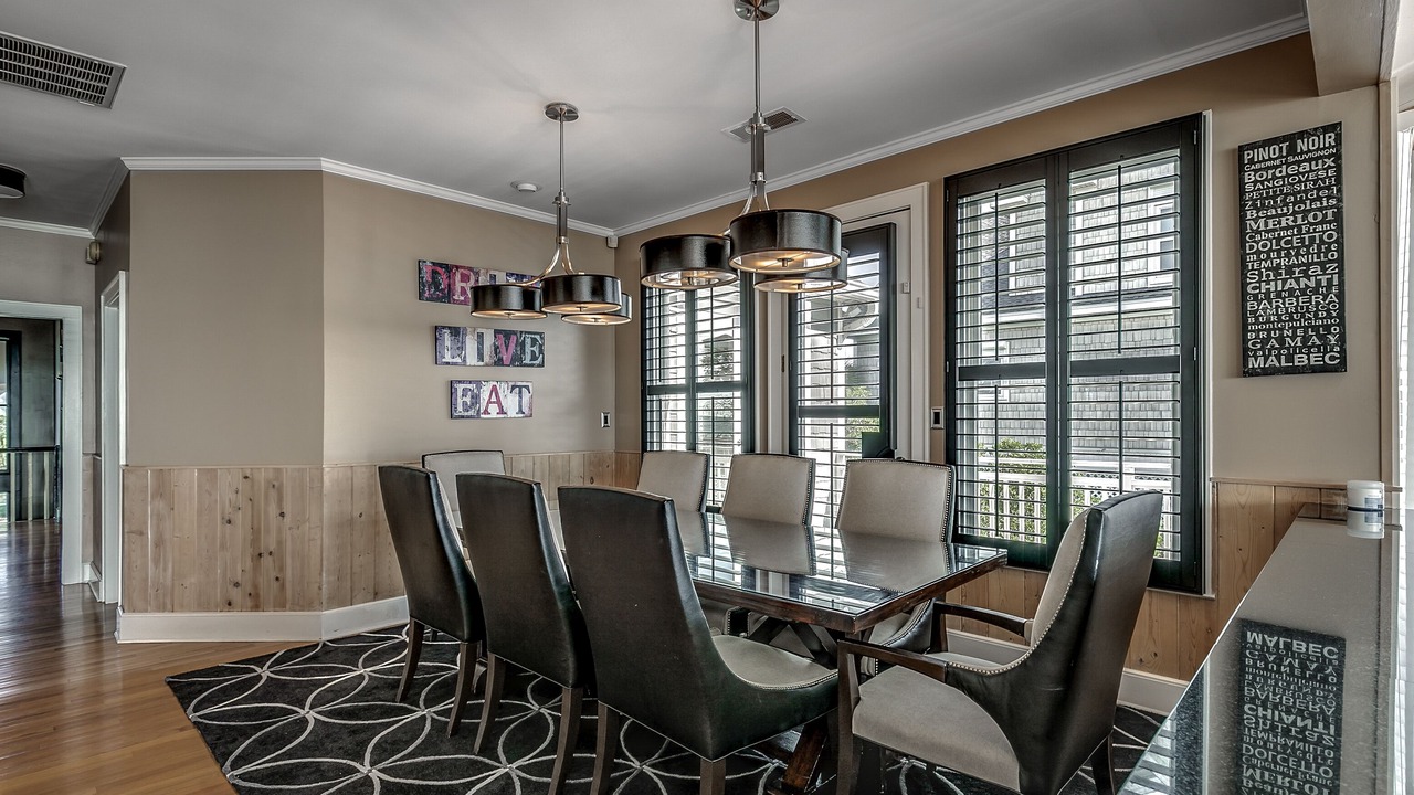 Photo of Others in Long Bay Estates