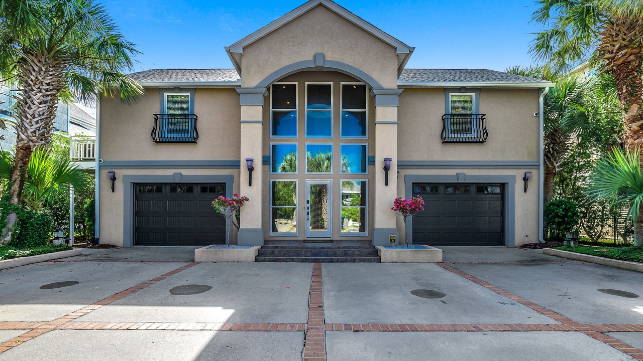 Photo of Others in Long Bay Estates