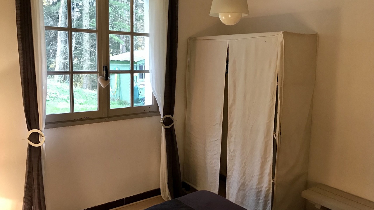 Photo of Bedroom in Aste