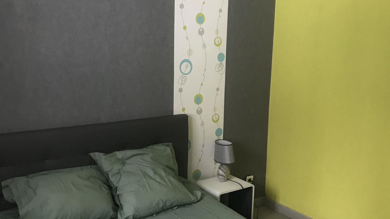 Photo of Bedroom in Aste