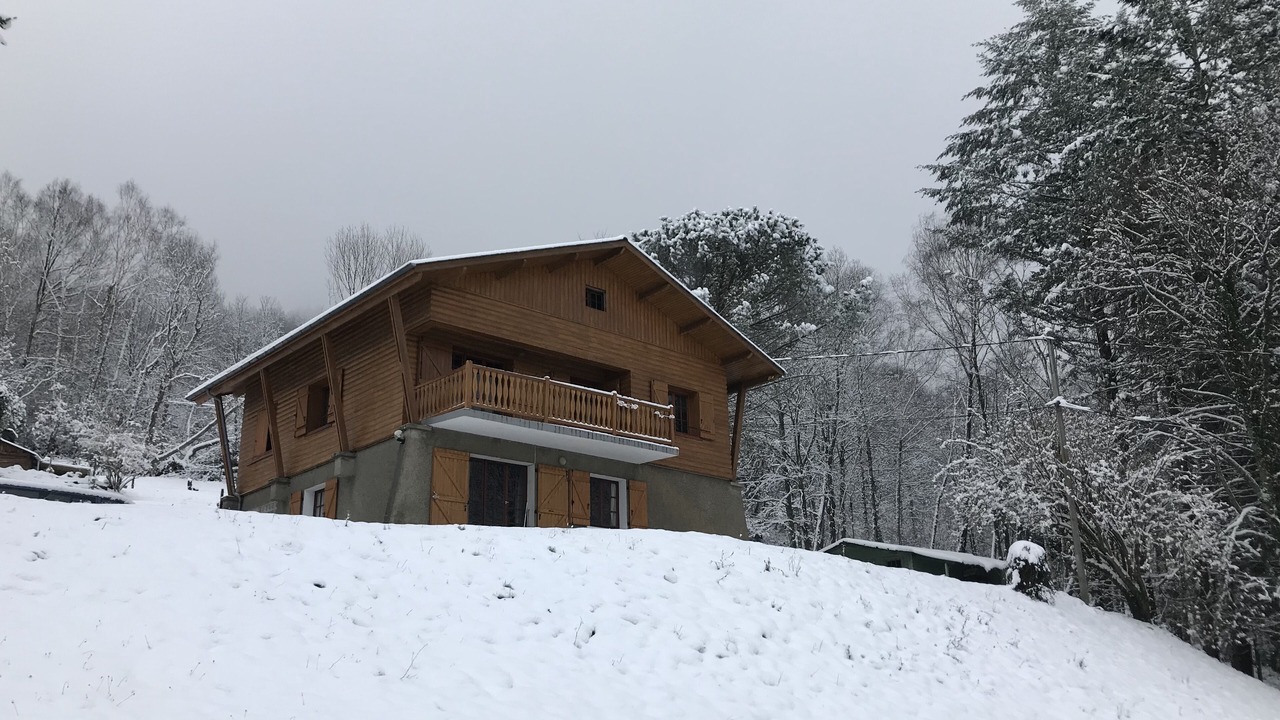 Photo of Outdoor in Aste